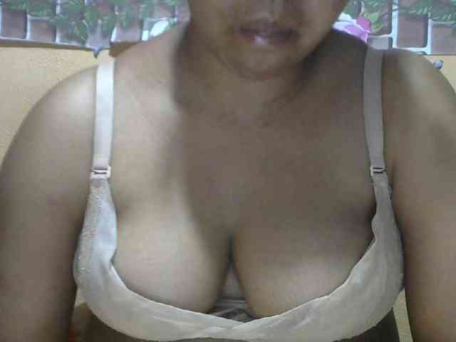 Sandiesexy
