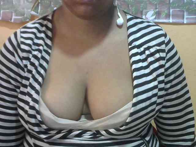 Sandiesexy webcam