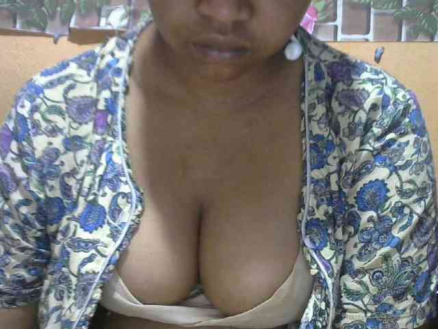 Sandiesexy webcam