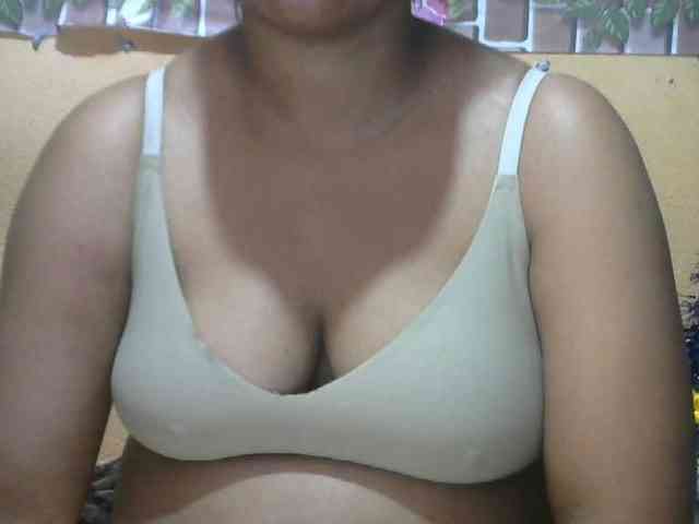 Sandiesexy webcam