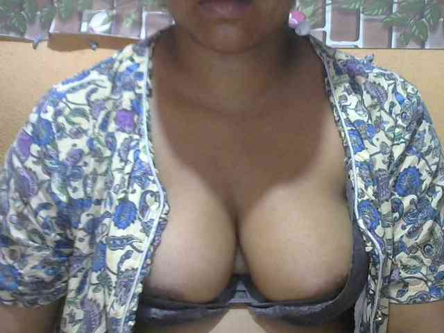 Sandiesexy webcam