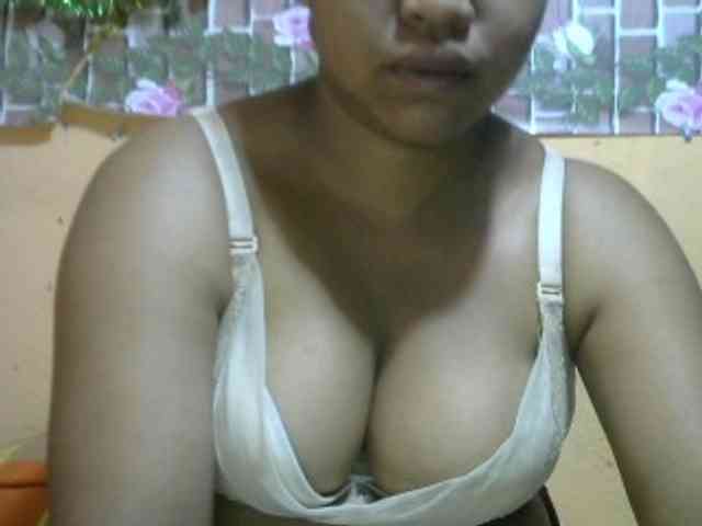 Sandiesexy webcam