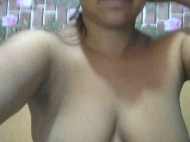 Sandiesexy webcam