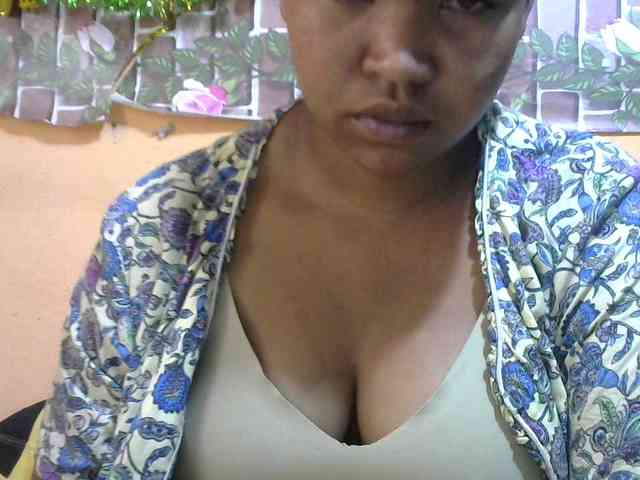 Sandiesexy webcam
