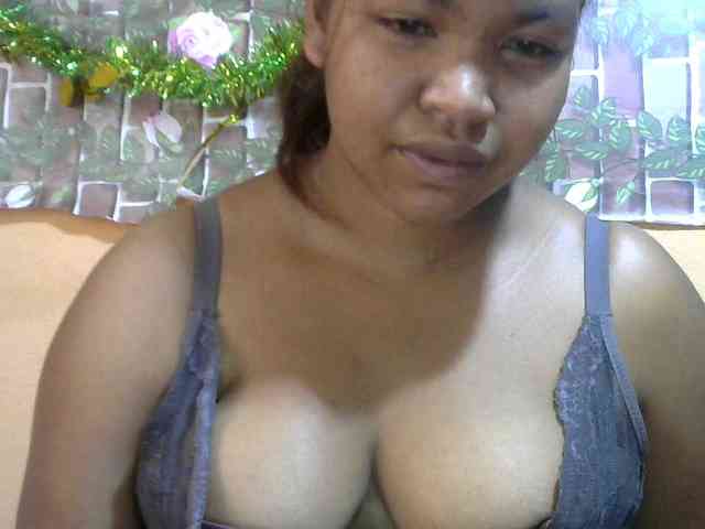Sandiesexy