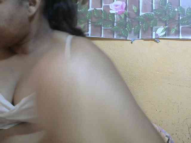 Sandiesexy webcam