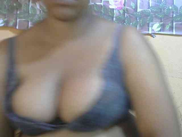 Sandiesexy webcam