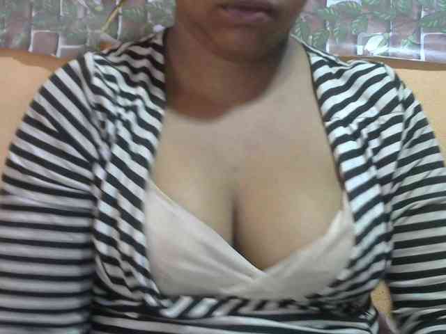 Sandiesexy webcam
