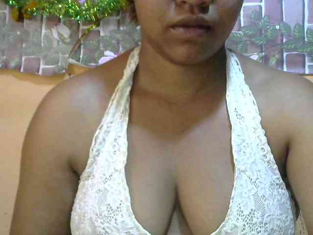 Sandiesexy webcam
