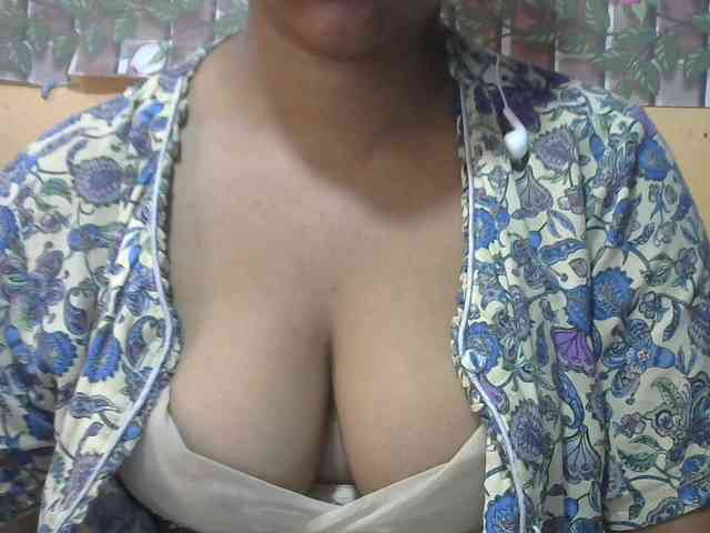 Sandiesexy webcam