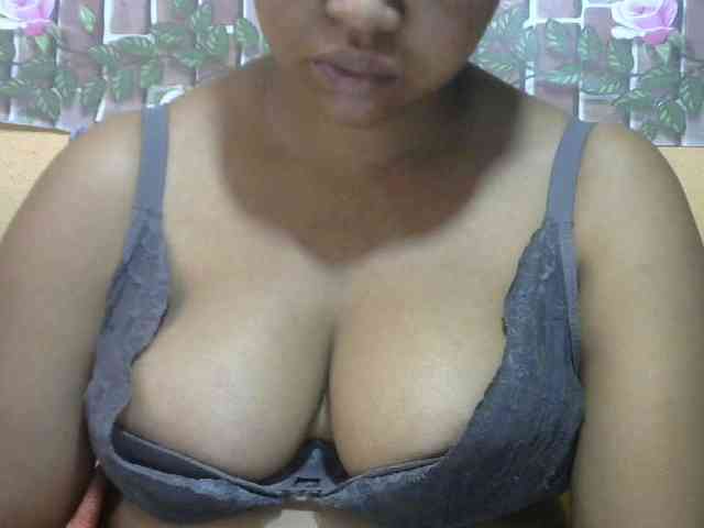 Sandiesexy webcam