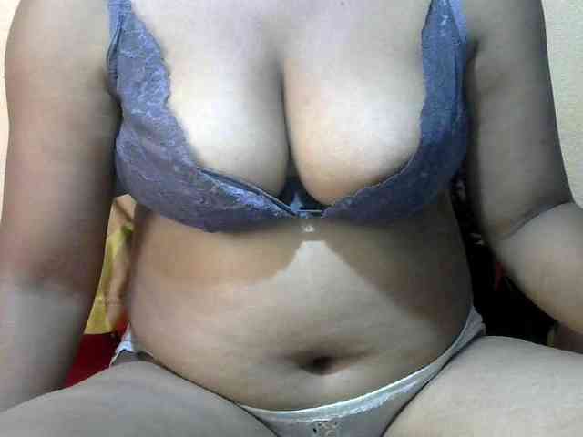 Sandiesexy webcam