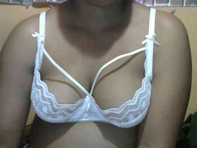 Sandiesexy webcam