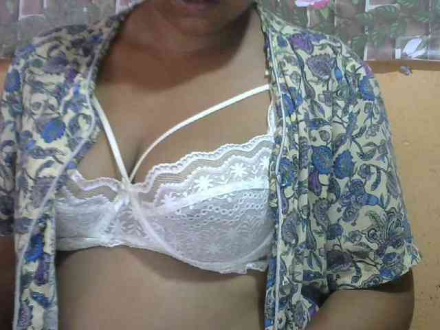 Sandiesexy webcam