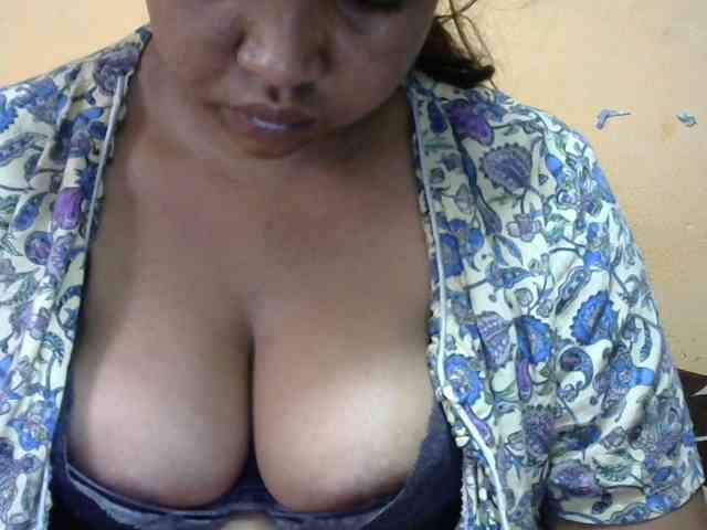 Sandiesexy webcam