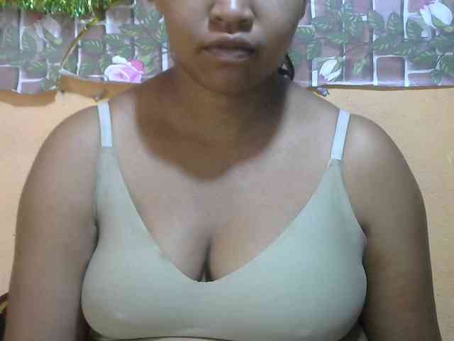 Sandiesexy webcam