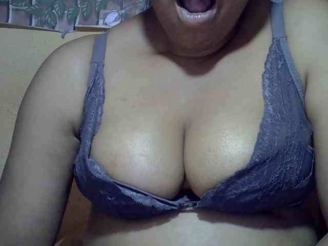 Sandiesexy webcam