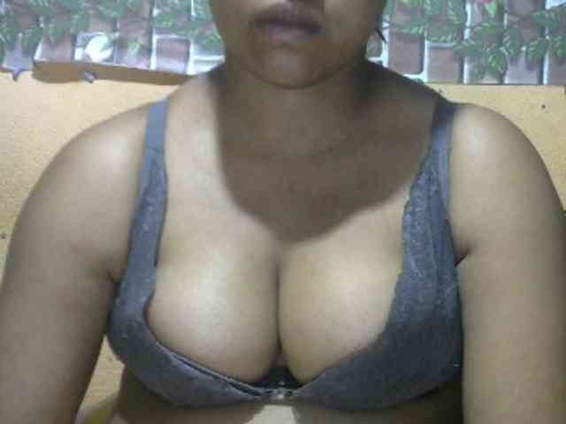 Sandiesexy webcam