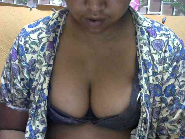 Sandiesexy webcam