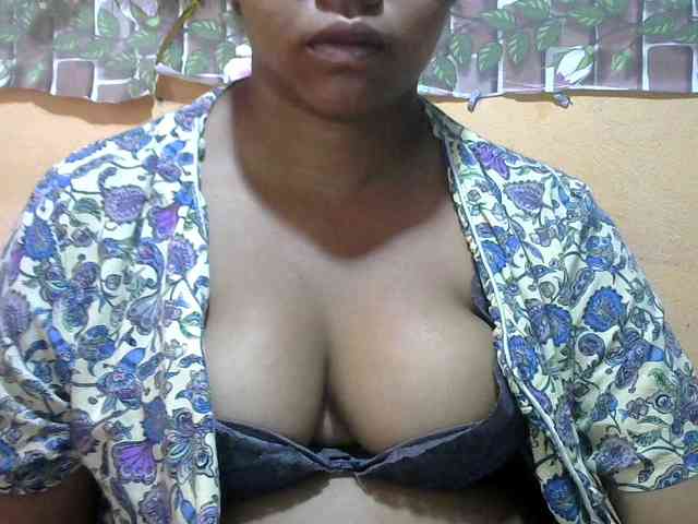 Sandiesexy webcam