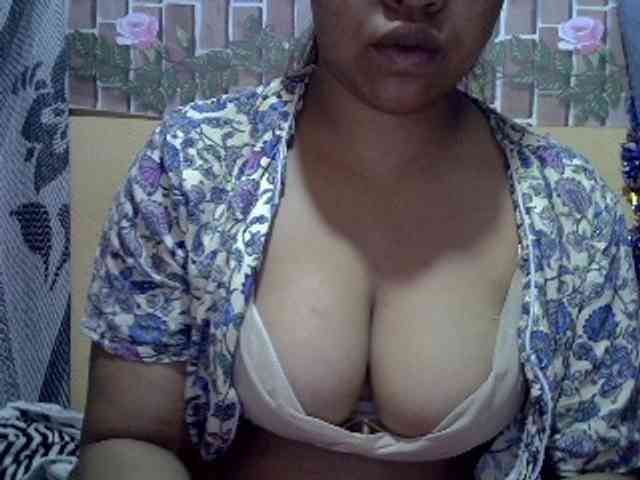Sandiesexy webcam