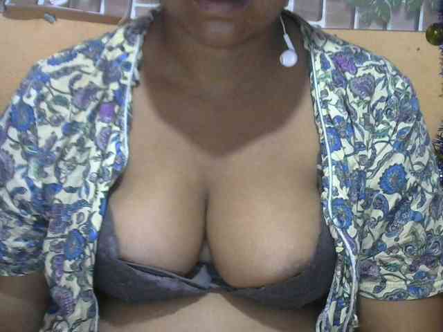 Sandiesexy webcam