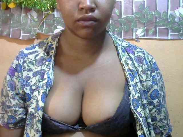 Sandiesexy webcam