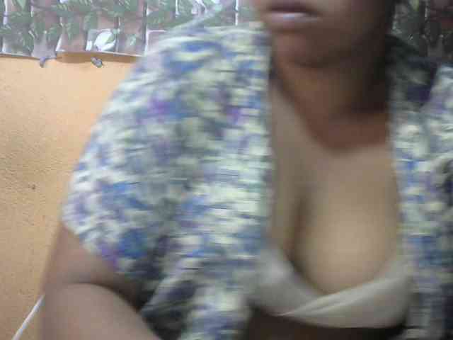 Sandiesexy
