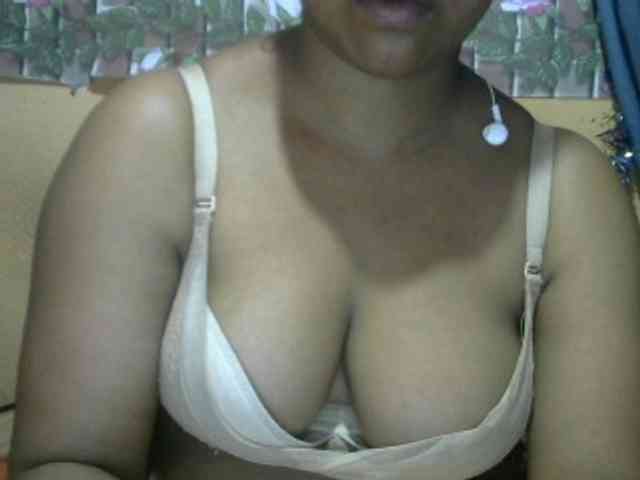 Sandiesexy webcam