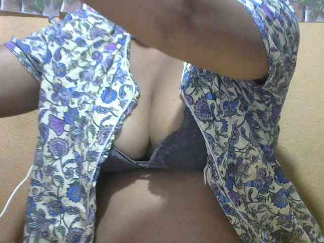 Sandiesexy webcam