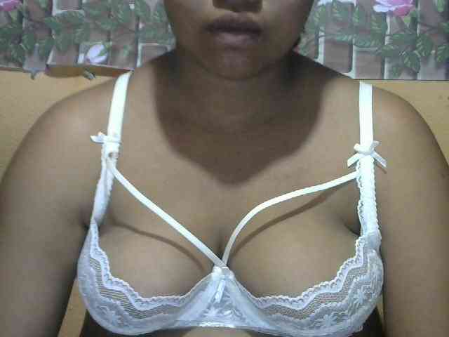 Sandiesexy webcam