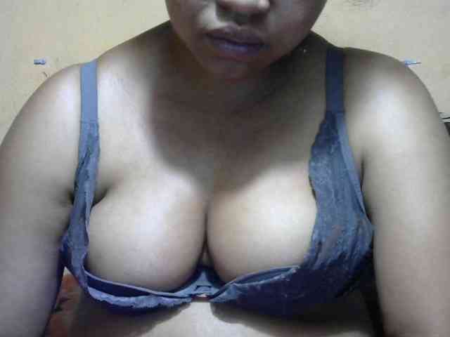 Sandiesexy webcam