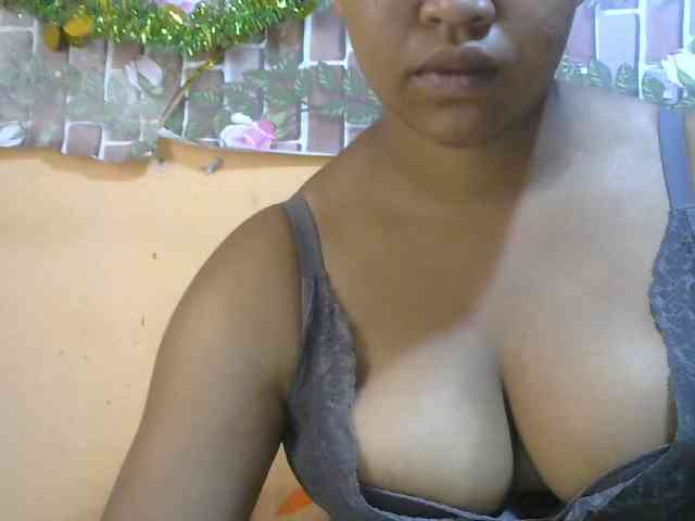 Sandiesexy