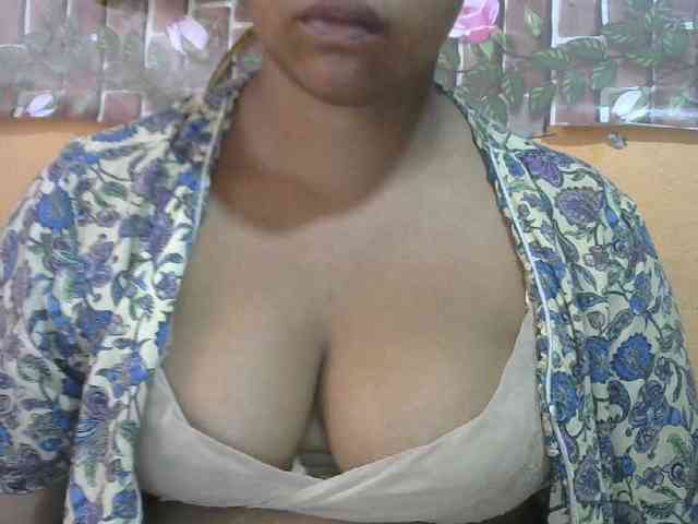 Sandiesexy webcam