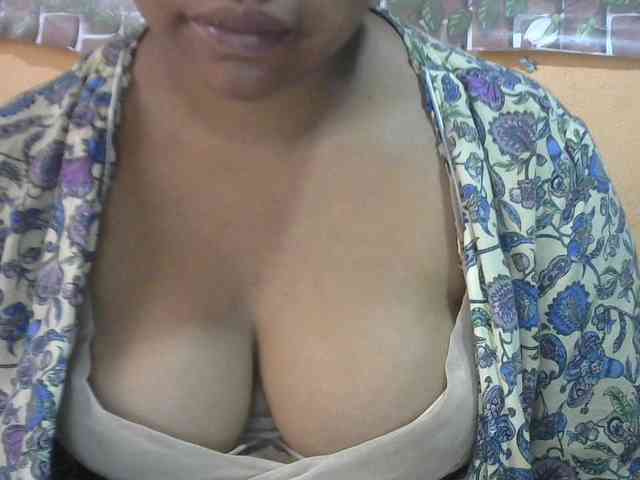 Sandiesexy webcam