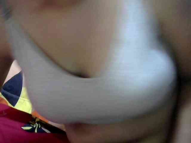 Sandiesexy webcam