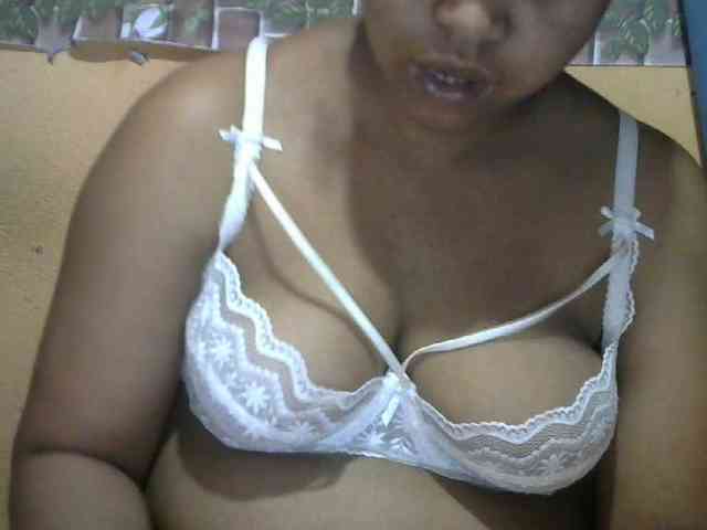 Sandiesexy webcam