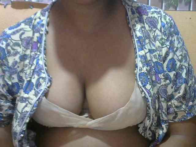 Sandiesexy