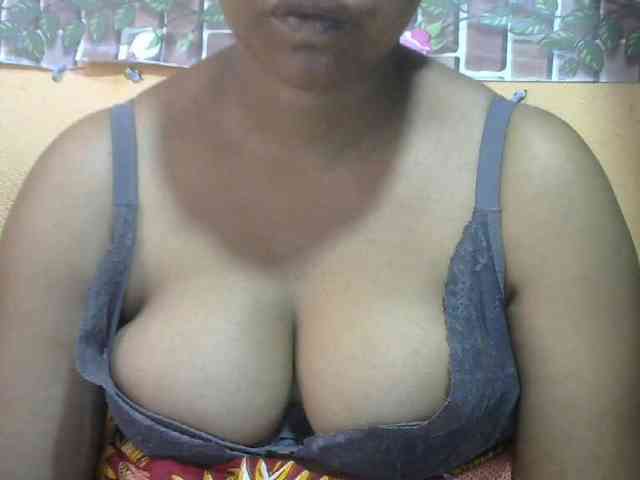 Sandiesexy webcam