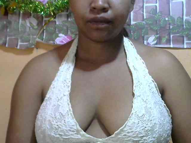 Sandiesexy webcam