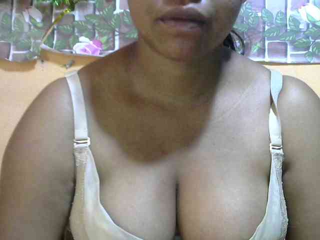Sandiesexy
