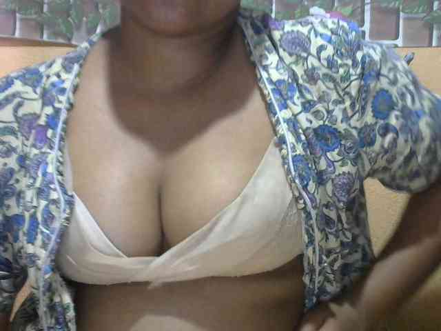 Sandiesexy webcam