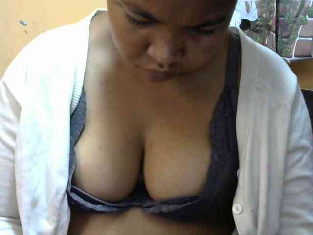 Sandiesexy webcam