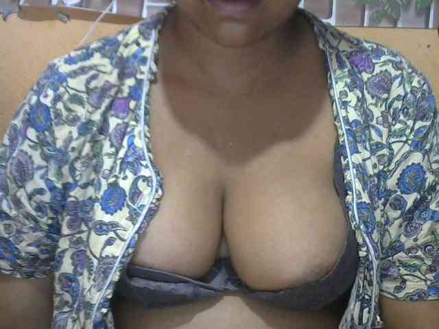 Sandiesexy webcam