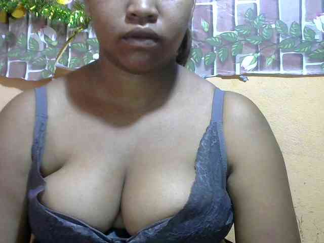 Sandiesexy webcam