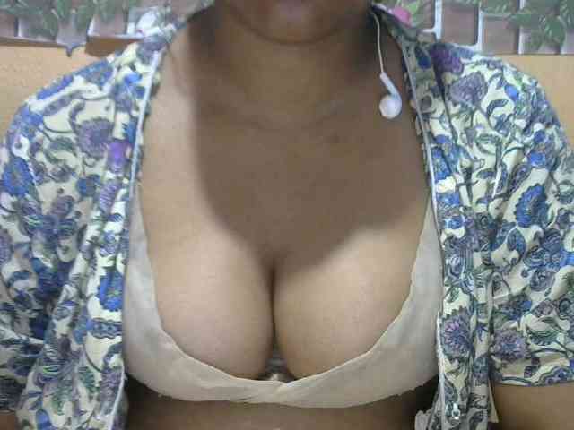 Sandiesexy webcam