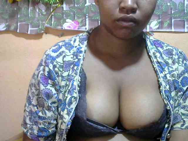Sandiesexy webcam