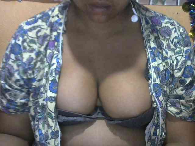 Sandiesexy webcam