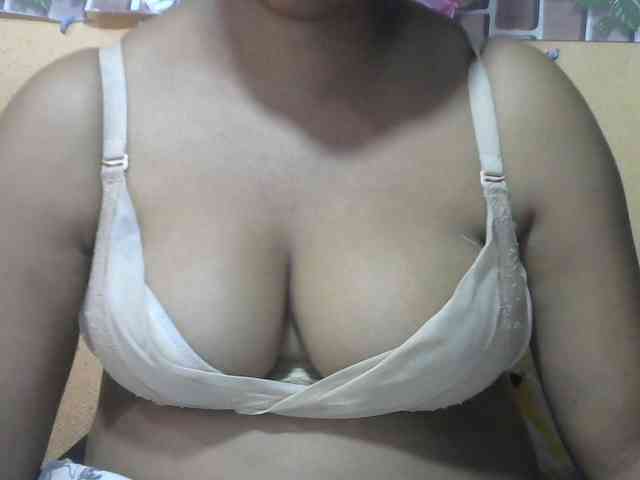 Sandiesexy webcam