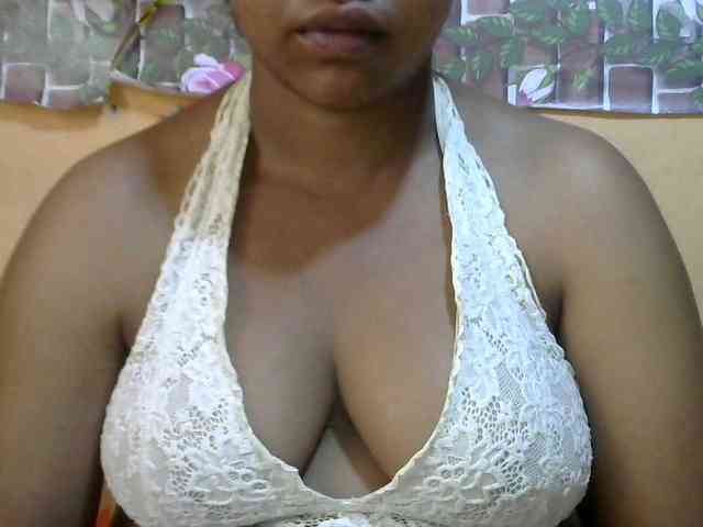 Sandiesexy webcam